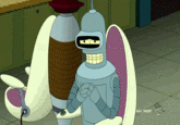 Futurama