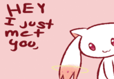 Kyubey