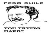 446.jpg