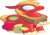 My Little Pony: Friendship is Magic