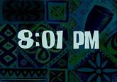 SpongeBob SquarePants