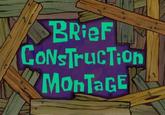 SpongeBob SquarePants