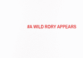 Doctor Who