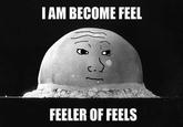 Feels