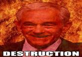Doom Paul