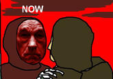 Doom Paul