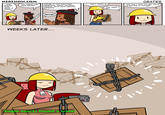 Team Fortress 2