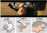 Safety Instruction Parodies