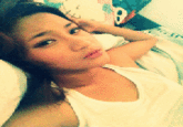 Pretty Girls, Ugly Faces