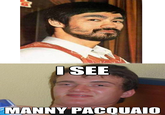 [10] Guy