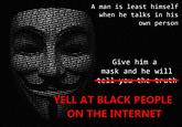 Greater Internet Fuckwad Theory