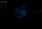 Creepypasta