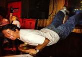 Party Hard