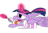 My Little Pony: Friendship is Magic