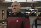 Karma Whore
