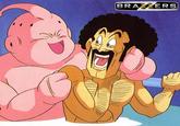 Brazzers