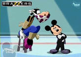 Brazzers
