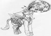 My Little Pony: Friendship is Magic