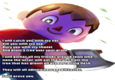 Super Smash Brothers