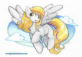 My Little Pony: Friendship is Magic
