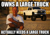 Good Guy Greg