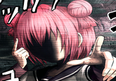 JoJo's Bizarre Adventure