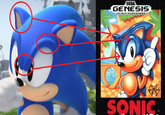 What Has Been Seen Cannot Be Unseen