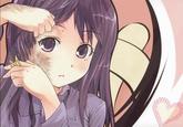 Katawa Shoujo