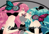 Shipping