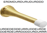 Image Macros