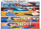 Mega Man / Rockman