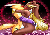 Furries