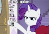 My Little Pony: Friendship is Magic