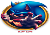Sonic.EXE