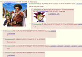 4chan