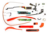 Google Glass