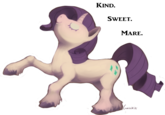 My Little Pony: Friendship is Magic