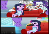 My Little Pony: Friendship is Magic