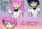 Katawa Shoujo