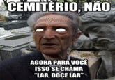 Doom Paul