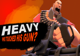 Super Smash Bros Character Predictions