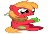 My Little Pony: Friendship is Magic