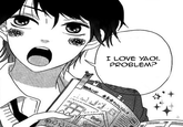 Hentai Quotes