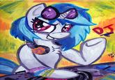 My Little Pony: Friendship is Magic