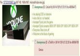 580