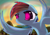 My Little Pony: Friendship is Magic