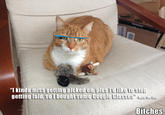 Google Glass