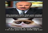 Grumpy Cat