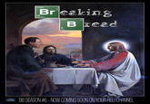 Breaking Bad
