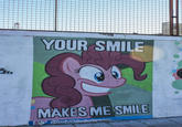 My Little Pony: Friendship is Magic
